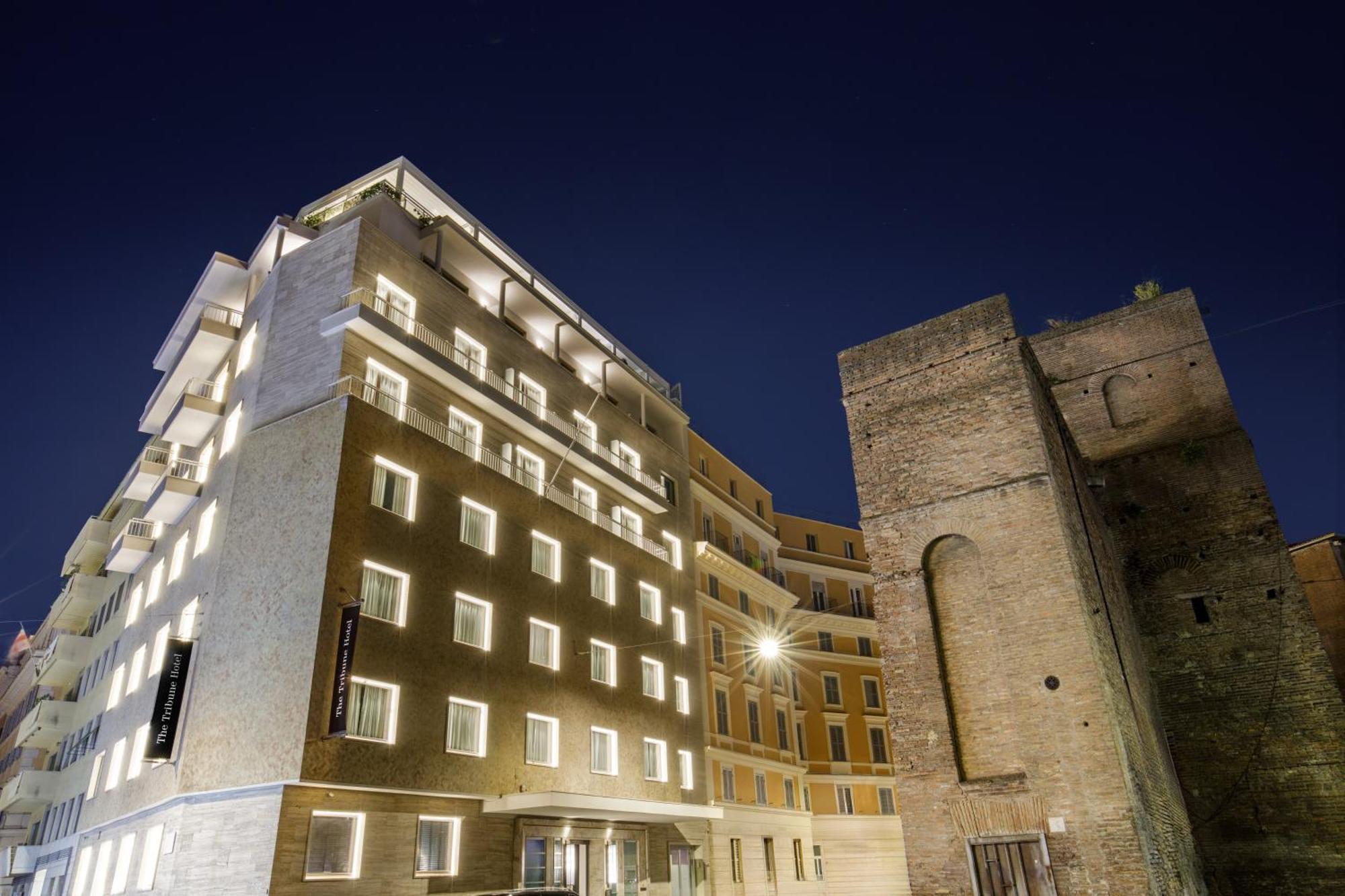 The Tribune, Part Of Jdv By Hyatt — Photos 3